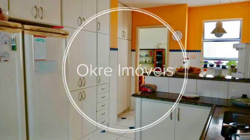 Conheça 1e5e6e13-d2c3-47b5-9c14-6be7cc do imóvel - APARTAMENTO Á VENDA EM BOTAFOGO. - LEAP40749 - 21 1e5e6e13-d2c3-47b5-9c14-6be7cc - 21