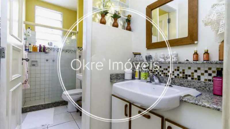 Conheça 5b565297-4145-4885-99b7-ec6894 do imóvel - APARTAMENTO Á VENDA EM BOTAFOGO. - LEAP40749 - 27 5b565297-4145-4885-99b7-ec6894 - 27