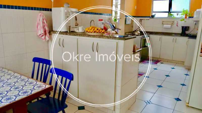 Conheça 6c758589-a2d4-4836-8ea6-7b0474 do imóvel - APARTAMENTO Á VENDA EM BOTAFOGO. - LEAP40749 - 22 6c758589-a2d4-4836-8ea6-7b0474 - 22
