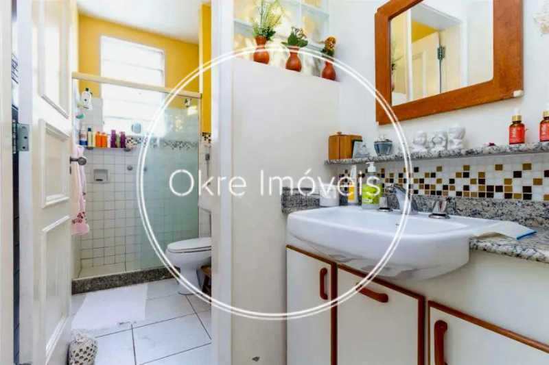 Conheça 7aaf6cc6-8dbc-4ba0-bfbd-48af40 do imóvel - APARTAMENTO Á VENDA EM BOTAFOGO. - LEAP40749 - 28 7aaf6cc6-8dbc-4ba0-bfbd-48af40 - 28