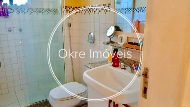 Conheça 72bbbf65-000e-4dd5-ad88-3bd1d1 do imóvel - APARTAMENTO Á VENDA EM BOTAFOGO. - LEAP40749 - 29 72bbbf65-000e-4dd5-ad88-3bd1d1 - 29