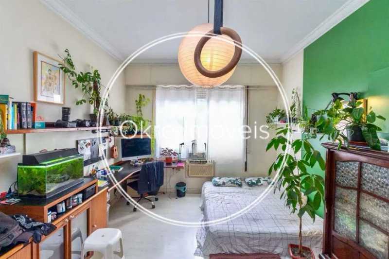 Conheça 84a522b4-30bc-4aed-b5b4-87948a do imóvel - APARTAMENTO Á VENDA EM BOTAFOGO. - LEAP40749 - 9 84a522b4-30bc-4aed-b5b4-87948a - 9
