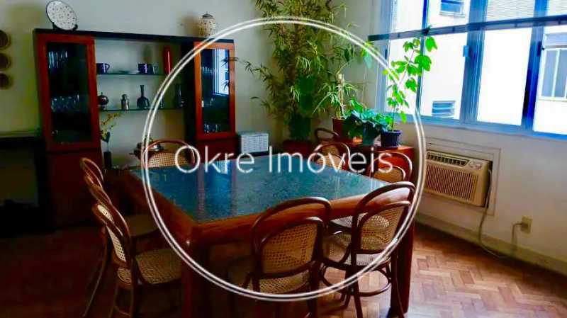 Conheça 96c7c346-5d9e-4ddd-96e8-5eee52 do imóvel - APARTAMENTO Á VENDA EM BOTAFOGO. - LEAP40749 - 8 96c7c346-5d9e-4ddd-96e8-5eee52 - 8