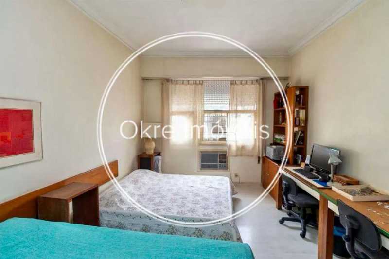 Conheça 5243bdcb-8048-4765-8949-aa4c6b do imóvel - APARTAMENTO Á VENDA EM BOTAFOGO. - LEAP40749 - 13 5243bdcb-8048-4765-8949-aa4c6b - 13