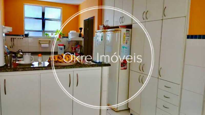 Conheça 24545d43-1ae1-431f-a161-e3f739 do imóvel - APARTAMENTO Á VENDA EM BOTAFOGO. - LEAP40749 - 23 24545d43-1ae1-431f-a161-e3f739 - 23