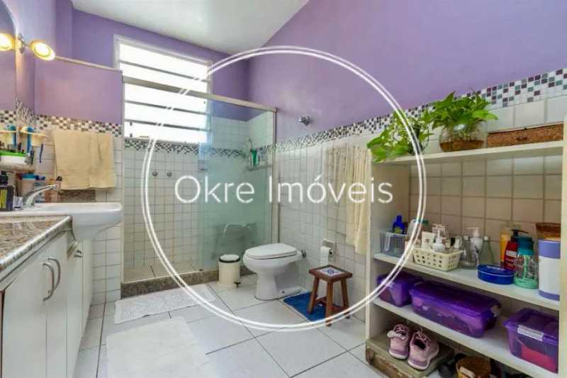 Conheça 26582646-e901-4b11-82fb-4ad887 do imóvel - APARTAMENTO Á VENDA EM BOTAFOGO. - LEAP40749 - 30 26582646-e901-4b11-82fb-4ad887 - 30