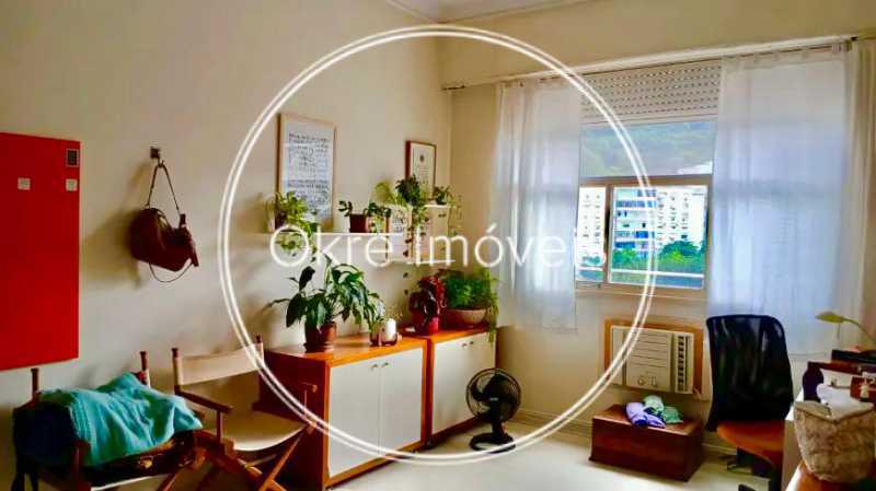 Conheça a5171f36-c3d5-4c71-ac1c-a92a6f do imóvel - APARTAMENTO Á VENDA EM BOTAFOGO. - LEAP40749 - 18 a5171f36-c3d5-4c71-ac1c-a92a6f - 18