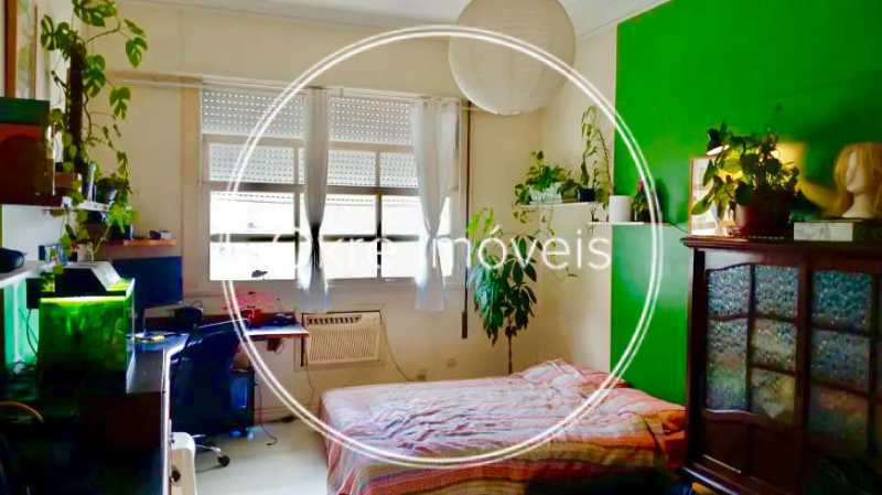 Conheça b5af3592-3c38-433c-89c6-cfd72a do imóvel - APARTAMENTO Á VENDA EM BOTAFOGO. - LEAP40749 - 10 b5af3592-3c38-433c-89c6-cfd72a - 10