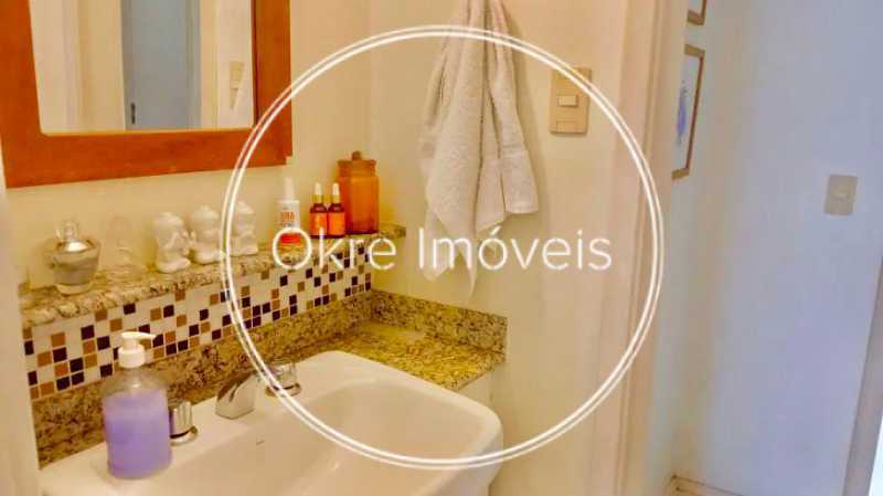 Conheça b83a6fcb-4e50-4695-bd7e-f2df0c do imóvel - APARTAMENTO Á VENDA EM BOTAFOGO. - LEAP40749 - 31 b83a6fcb-4e50-4695-bd7e-f2df0c - 31