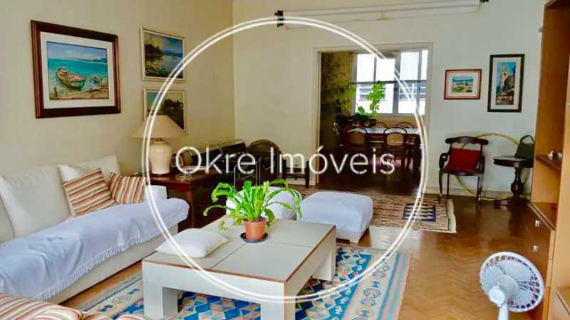 Conheça de117740-2e08-4418-bf06-09a4e0 do imóvel - APARTAMENTO Á VENDA EM BOTAFOGO. - LEAP40749 - 6 de117740-2e08-4418-bf06-09a4e0 - 6