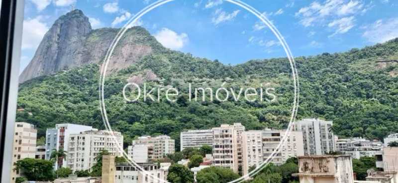 Conheça e5d255dd-f693-49c0-8036-117754 do imóvel - APARTAMENTO Á VENDA EM BOTAFOGO. - LEAP40749 - 2 e5d255dd-f693-49c0-8036-117754 - 2