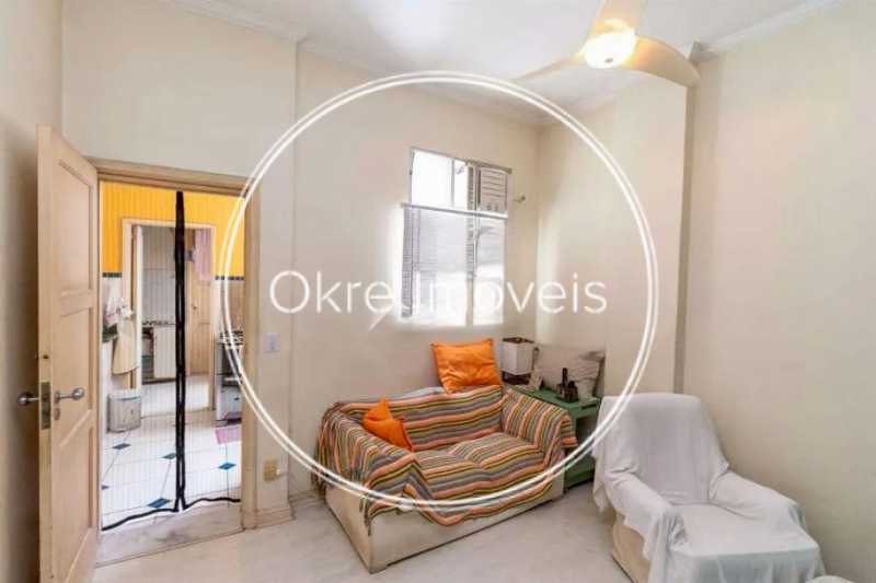 Conheça e9f19fed-56b9-4119-9e6a-c55417 do imóvel - APARTAMENTO Á VENDA EM BOTAFOGO. - LEAP40749 - 17 e9f19fed-56b9-4119-9e6a-c55417 - 17