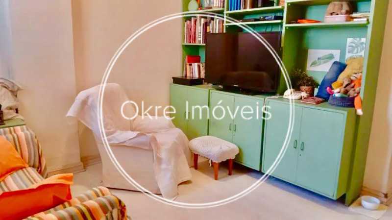 Conheça effaf801-537d-48b7-9e67-a8dd3f do imóvel - APARTAMENTO Á VENDA EM BOTAFOGO. - LEAP40749 - 16 effaf801-537d-48b7-9e67-a8dd3f - 16