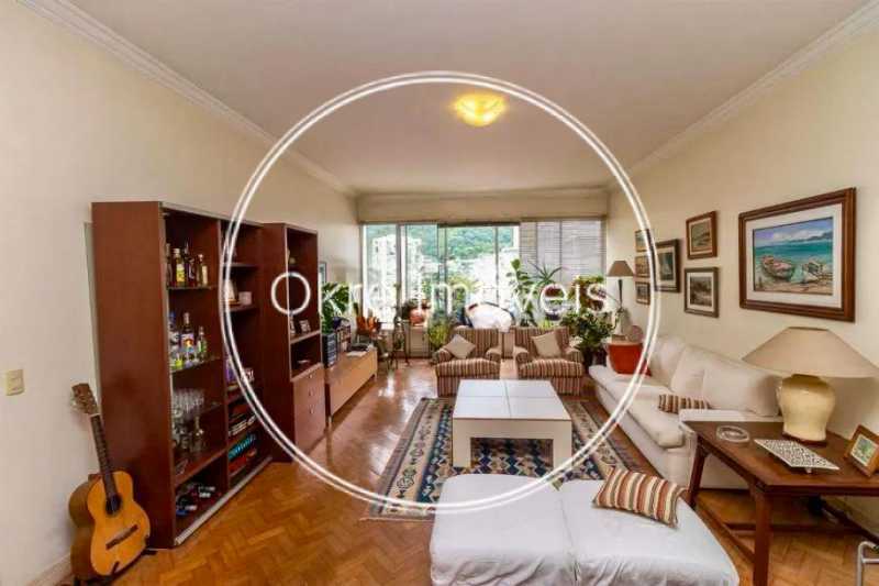 Conheça feb33a16-0c0a-4a85-9648-d1d928 do imóvel - APARTAMENTO Á VENDA EM BOTAFOGO. - LEAP40749 - 3 feb33a16-0c0a-4a85-9648-d1d928 - 3