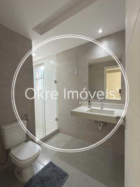 Conheça fbaef763-6a2e-4c14-ad3c-0aa82f do imóvel - Cobertura 4 quartos à venda Lagoa, Rio de Janeiro - R$ 10.500.000 - LECO40172 - 31 fbaef763-6a2e-4c14-ad3c-0aa82f - 31