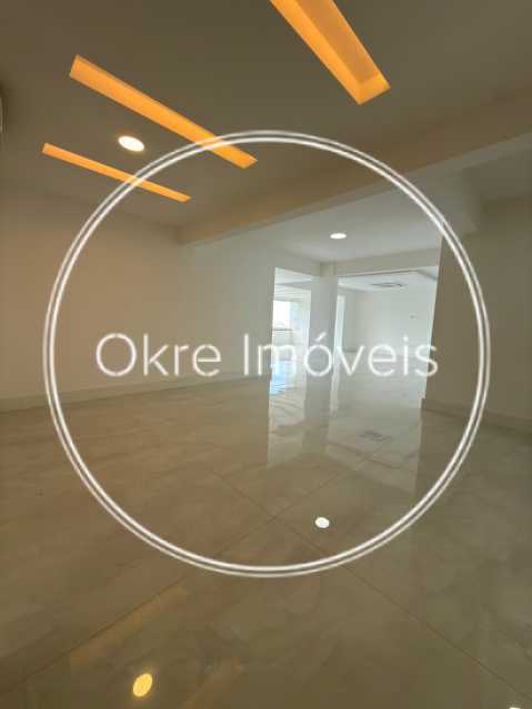 Conheça 6ffdb3e9-ee69-41d7-80b3-a1ab6d do imóvel - Cobertura 4 quartos à venda Lagoa, Rio de Janeiro - R$ 10.500.000 - LECO40172 - 35 6ffdb3e9-ee69-41d7-80b3-a1ab6d - 35