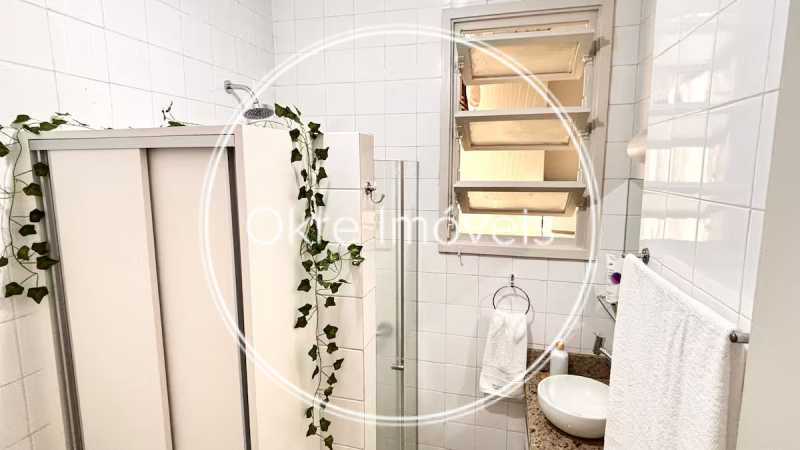 Conheça WhatsApp Image 2026-03-02 at 1 do imóvel - Apartamento 2 quartos à venda Laranjeiras, Rio de Janeiro - R$ 750.000 - CBAP20341 - 23 WhatsApp Image 2026-03-02 at 1 - 23