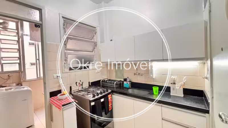 Conheça WhatsApp Image 2026-03-02 at 1 do imóvel - Apartamento 2 quartos à venda Laranjeiras, Rio de Janeiro - R$ 750.000 - CBAP20341 - 8 WhatsApp Image 2026-03-02 at 1 - 8