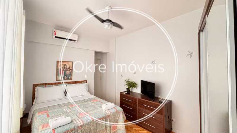 Conheça WhatsApp Image 2026-03-02 at 1 do imóvel - Apartamento 2 quartos à venda Laranjeiras, Rio de Janeiro - R$ 750.000 - CBAP20341 - 18 WhatsApp Image 2026-03-02 at 1 - 18
