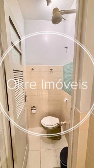 Conheça WhatsApp Image 2026-03-02 at 1 do imóvel - Apartamento 2 quartos à venda Laranjeiras, Rio de Janeiro - R$ 750.000 - CBAP20341 - 25 WhatsApp Image 2026-03-02 at 1 - 25