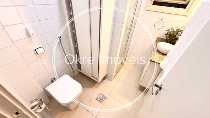 Conheça WhatsApp Image 2026-03-02 at 1 do imóvel - Apartamento 2 quartos à venda Laranjeiras, Rio de Janeiro - R$ 750.000 - CBAP20341 - 26 WhatsApp Image 2026-03-02 at 1 - 26