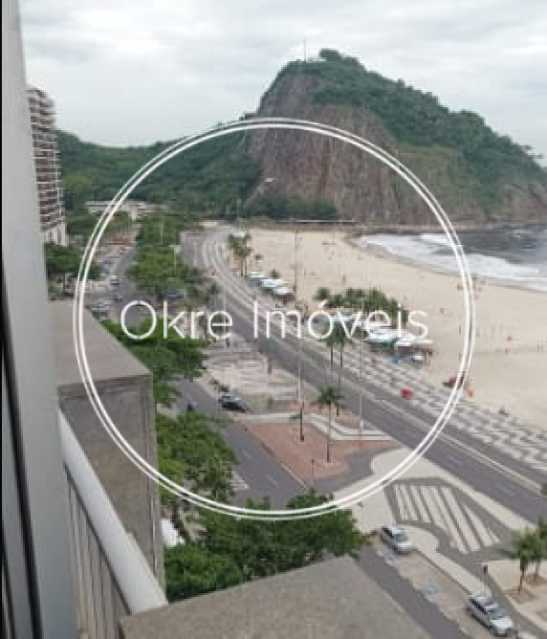Conheça 4. do imóvel - Apartamento 5 quartos à venda Copacabana, Rio de Janeiro - R$ 5.950.000 - CBAP50021 - 4 4. - 4