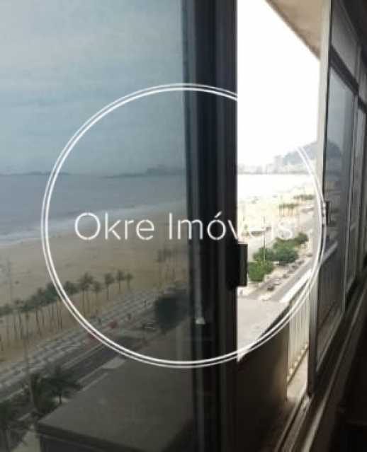 Conheça 5. do imóvel - Apartamento 5 quartos à venda Copacabana, Rio de Janeiro - R$ 5.950.000 - CBAP50021 - 5 5. - 5