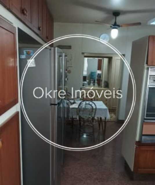 Conheça 9. do imóvel - Apartamento 5 quartos à venda Copacabana, Rio de Janeiro - R$ 5.950.000 - CBAP50021 - 9 9. - 9