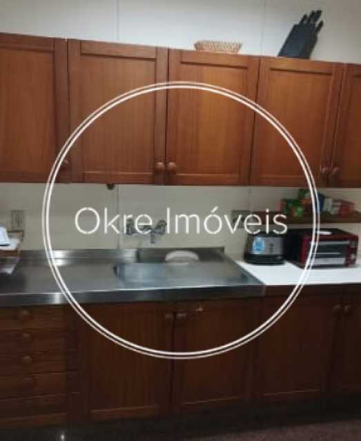 Conheça 10. do imóvel - Apartamento 5 quartos à venda Copacabana, Rio de Janeiro - R$ 5.950.000 - CBAP50021 - 10 10. - 10