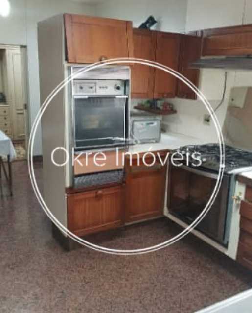 Conheça 11. do imóvel - Apartamento 5 quartos à venda Copacabana, Rio de Janeiro - R$ 5.950.000 - CBAP50021 - 11 11. - 11