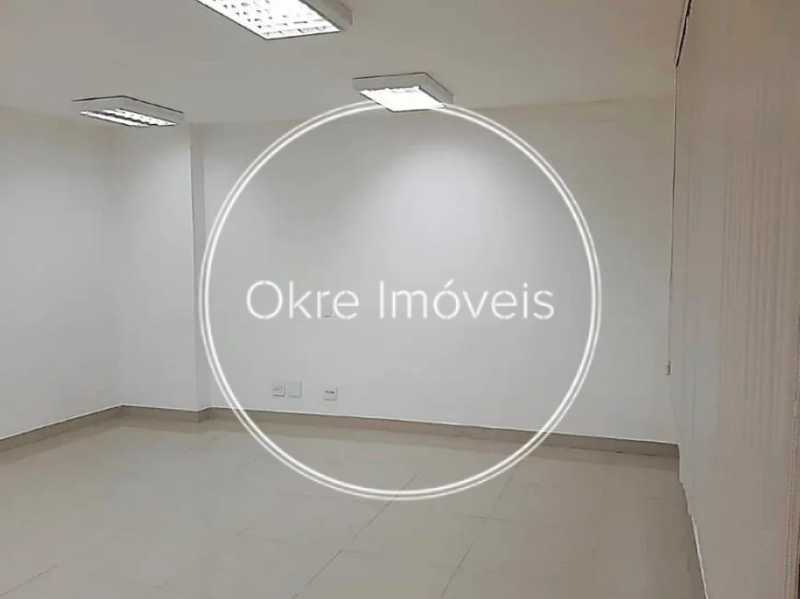 Conheça 1000438144 do imóvel - Prédio 280m² à venda Laranjeiras, Rio de Janeiro - R$ 3.500.000 - LEPR00016 - 9 1000438144 - 9
