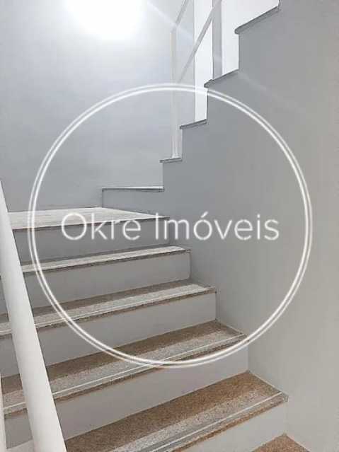 Conheça 1000438145 do imóvel - Prédio 280m² à venda Laranjeiras, Rio de Janeiro - R$ 3.500.000 - LEPR00016 - 10 1000438145 - 10