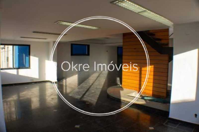 Conheça WhatsApp Image 2026-03-05 at 1 do imóvel - Prédio 865m² à venda Botafogo, Rio de Janeiro - R$ 8.000.000 - FLPR00011 - 4 WhatsApp Image 2026-03-05 at 1 - 4