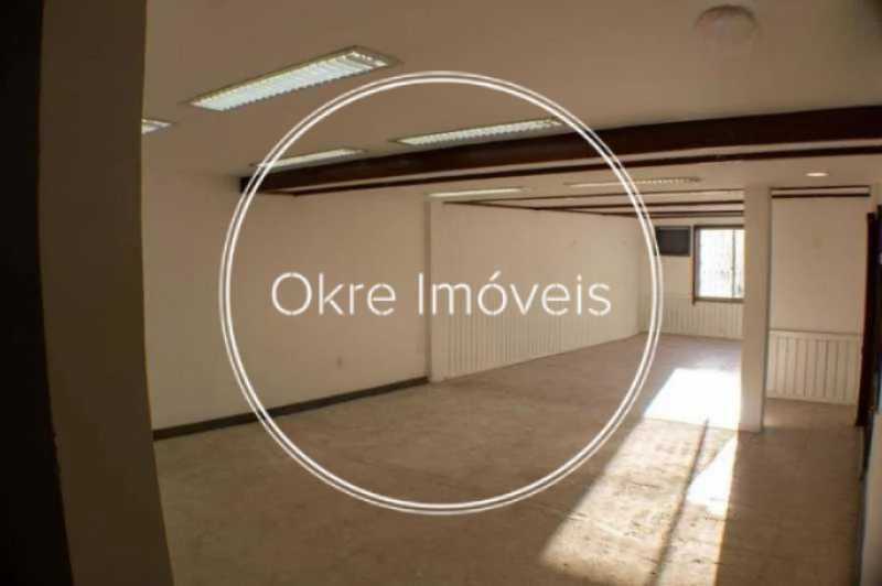 Conheça WhatsApp Image 2026-03-05 at 1 do imóvel - Prédio 865m² à venda Botafogo, Rio de Janeiro - R$ 8.000.000 - FLPR00011 - 5 WhatsApp Image 2026-03-05 at 1 - 5