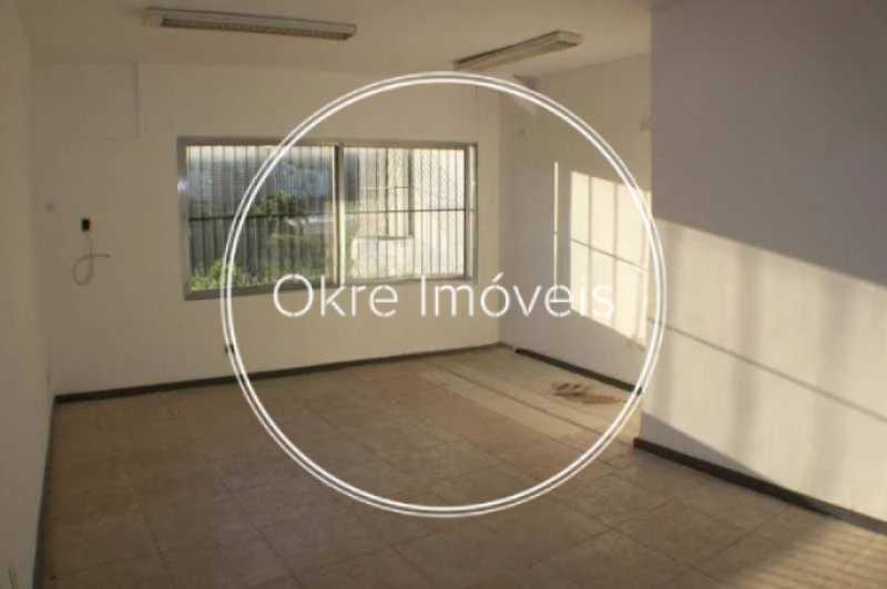 Conheça WhatsApp Image 2026-03-05 at 1 do imóvel - Prédio 865m² à venda Botafogo, Rio de Janeiro - R$ 8.000.000 - FLPR00011 - 6 WhatsApp Image 2026-03-05 at 1 - 6