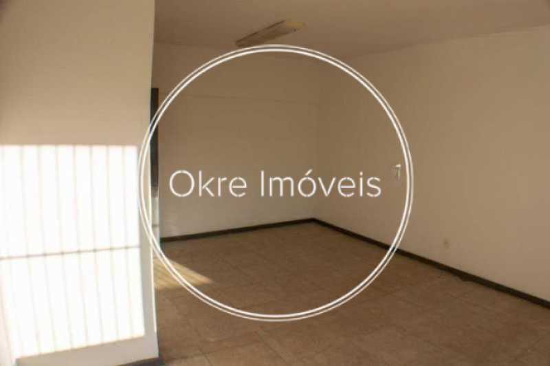 Conheça WhatsApp Image 2026-03-05 at 1 do imóvel - Prédio 865m² à venda Botafogo, Rio de Janeiro - R$ 8.000.000 - FLPR00011 - 8 WhatsApp Image 2026-03-05 at 1 - 8