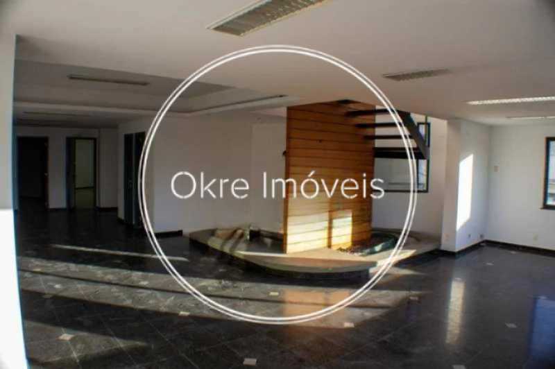 Conheça WhatsApp Image 2026-03-05 at 1 do imóvel - Prédio 865m² à venda Botafogo, Rio de Janeiro - R$ 8.000.000 - FLPR00011 - 10 WhatsApp Image 2026-03-05 at 1 - 10