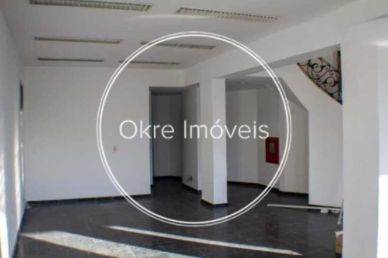 Conheça WhatsApp Image 2026-03-05 at 1 do imóvel - Prédio 865m² à venda Botafogo, Rio de Janeiro - R$ 8.000.000 - FLPR00011 - 13 WhatsApp Image 2026-03-05 at 1 - 13