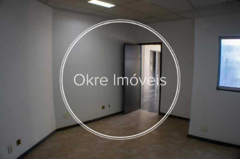 Conheça WhatsApp Image 2026-03-05 at 1 do imóvel - Prédio 865m² à venda Botafogo, Rio de Janeiro - R$ 8.000.000 - FLPR00011 - 14 WhatsApp Image 2026-03-05 at 1 - 14