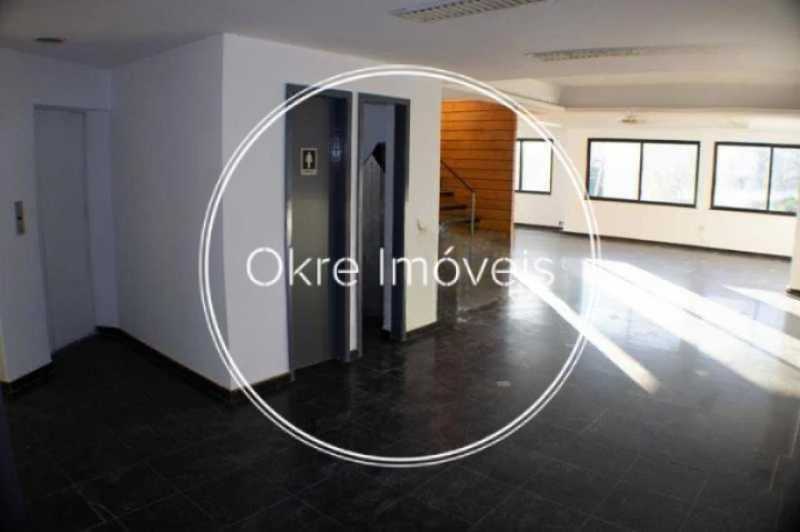 Conheça WhatsApp Image 2026-03-05 at 1 do imóvel - Prédio 865m² à venda Botafogo, Rio de Janeiro - R$ 8.000.000 - FLPR00011 - 17 WhatsApp Image 2026-03-05 at 1 - 17