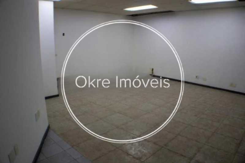 Conheça WhatsApp Image 2026-03-05 at 1 do imóvel - Prédio 865m² à venda Botafogo, Rio de Janeiro - R$ 8.000.000 - FLPR00011 - 20 WhatsApp Image 2026-03-05 at 1 - 20