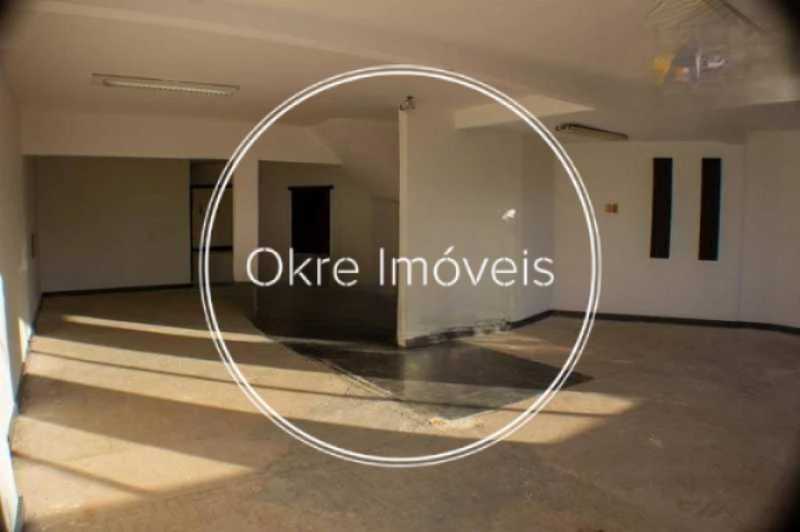 Conheça WhatsApp Image 2026-03-05 at 1 do imóvel - Prédio 865m² à venda Botafogo, Rio de Janeiro - R$ 8.000.000 - FLPR00011 - 21 WhatsApp Image 2026-03-05 at 1 - 21