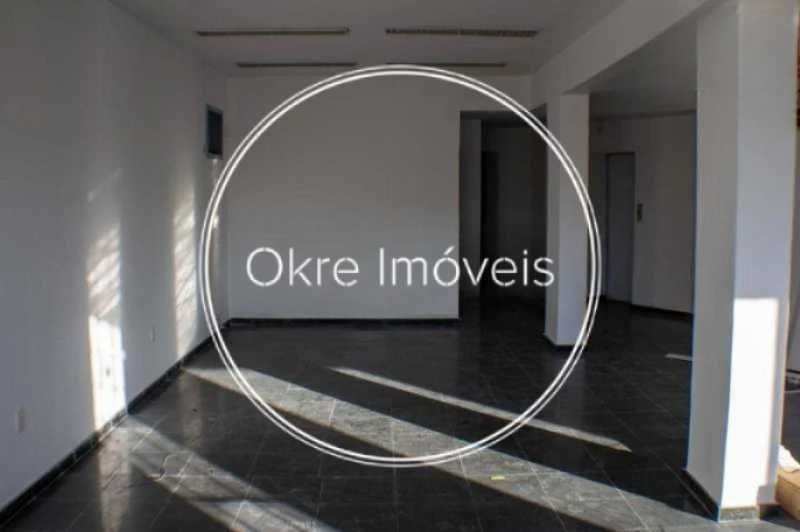 Conheça WhatsApp Image 2026-03-05 at 1 do imóvel - Prédio 865m² à venda Botafogo, Rio de Janeiro - R$ 8.000.000 - FLPR00011 - 24 WhatsApp Image 2026-03-05 at 1 - 24