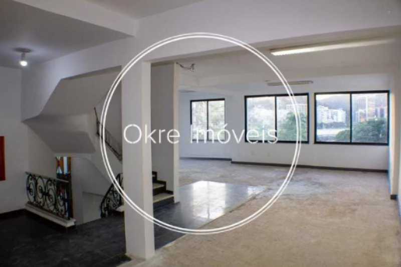 Conheça WhatsApp Image 2026-03-05 at 1 do imóvel - Prédio 865m² à venda Botafogo, Rio de Janeiro - R$ 8.000.000 - FLPR00011 - 26 WhatsApp Image 2026-03-05 at 1 - 26