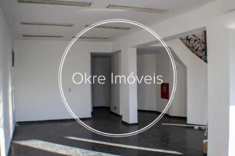 Conheça WhatsApp Image 2026-03-05 at 1 do imóvel - Prédio 865m² à venda Botafogo, Rio de Janeiro - R$ 8.000.000 - FLPR00011 - 27 WhatsApp Image 2026-03-05 at 1 - 27