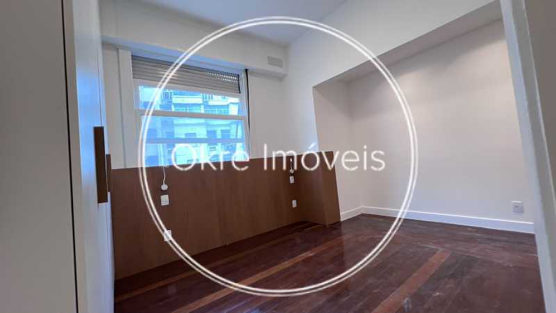 Conheça WhatsApp Image 2026-08-13 at 1 do imóvel - Apartamento 3 quartos à venda Copacabana, Rio de Janeiro - R$ 1.650.000 - LEAP31872 - 17 WhatsApp Image 2026-08-13 at 1 - 17