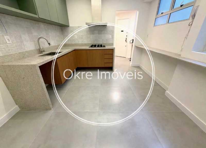 Conheça 5af678d8-9204-4df9-a953-aa873d do imóvel - Apartamento 3 quartos à venda Copacabana, Rio de Janeiro - R$ 1.650.000 - LEAP31872 - 12 5af678d8-9204-4df9-a953-aa873d - 12