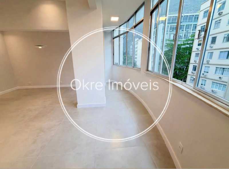 Conheça aface5aa-bc47-4b35-95a6-1c8606 do imóvel - Apartamento 3 quartos à venda Copacabana, Rio de Janeiro - R$ 1.650.000 - LEAP31872 - 6 aface5aa-bc47-4b35-95a6-1c8606 - 6