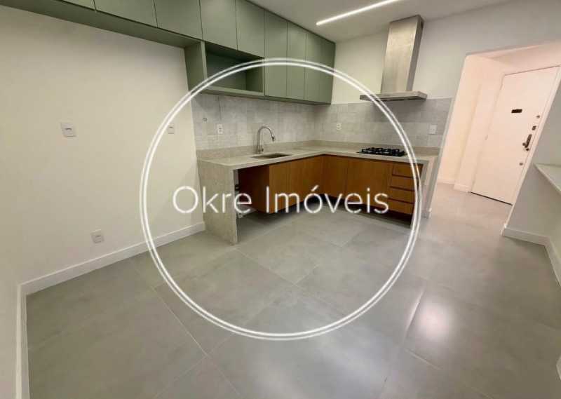 Conheça cc07cfc5-61a2-48fe-b32e-6ba949 do imóvel - Apartamento 3 quartos à venda Copacabana, Rio de Janeiro - R$ 1.650.000 - LEAP31872 - 9 cc07cfc5-61a2-48fe-b32e-6ba949 - 9