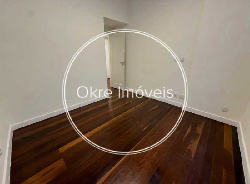 Conheça fa685c64-7de8-4f79-bbe6-e79843 do imóvel - Apartamento 3 quartos à venda Copacabana, Rio de Janeiro - R$ 1.650.000 - LEAP31872 - 22 fa685c64-7de8-4f79-bbe6-e79843 - 22